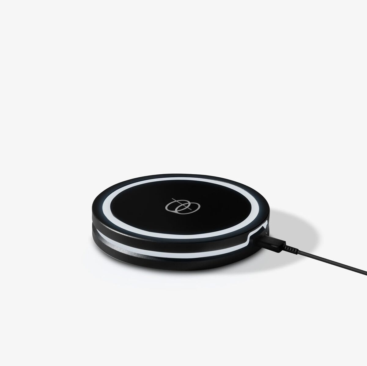 Test Barsys Coaster 2.0 : mélangeur à cocktails IA Wireless