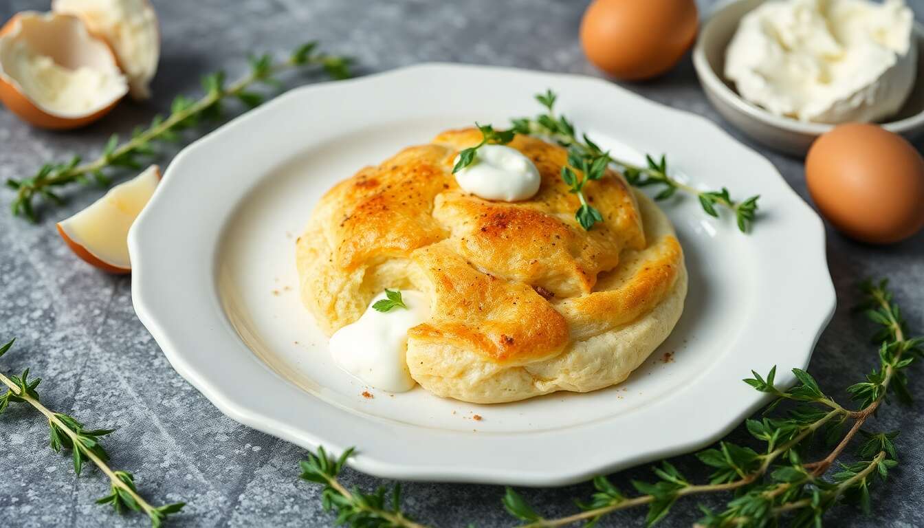 Recette de Romarin : idées Savoureuses à Découvrir