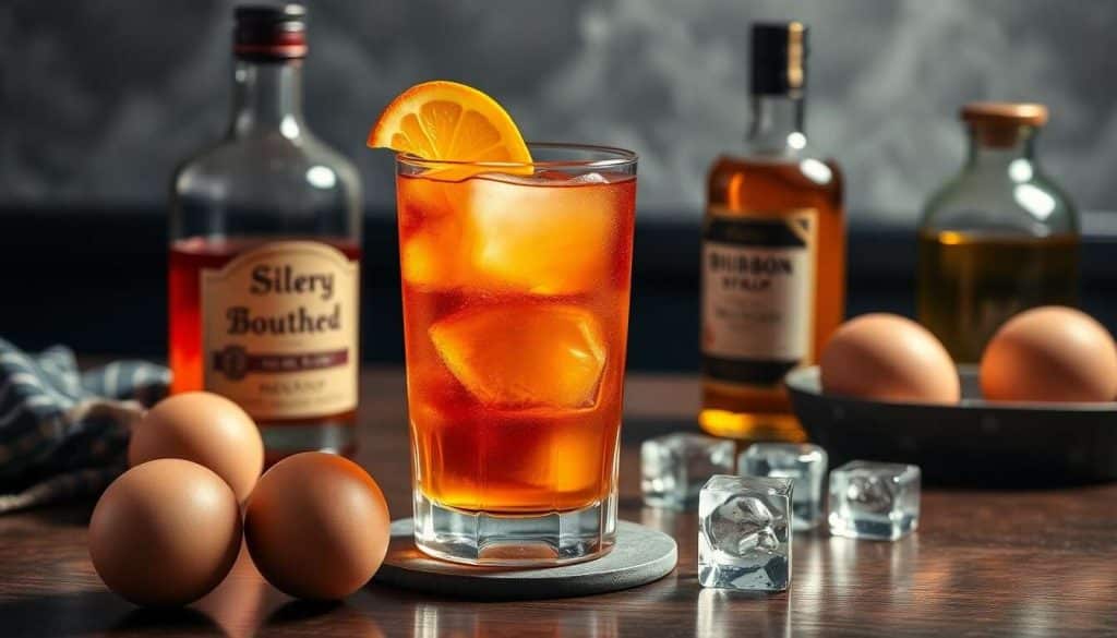 Recette Cocktail Old Fashioned : préparez-le Comme un Pro