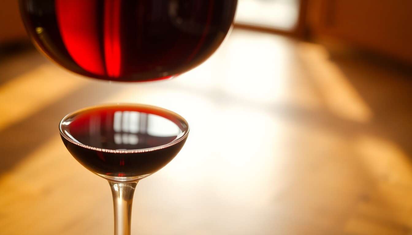 Analyse visuelle : observer la robe