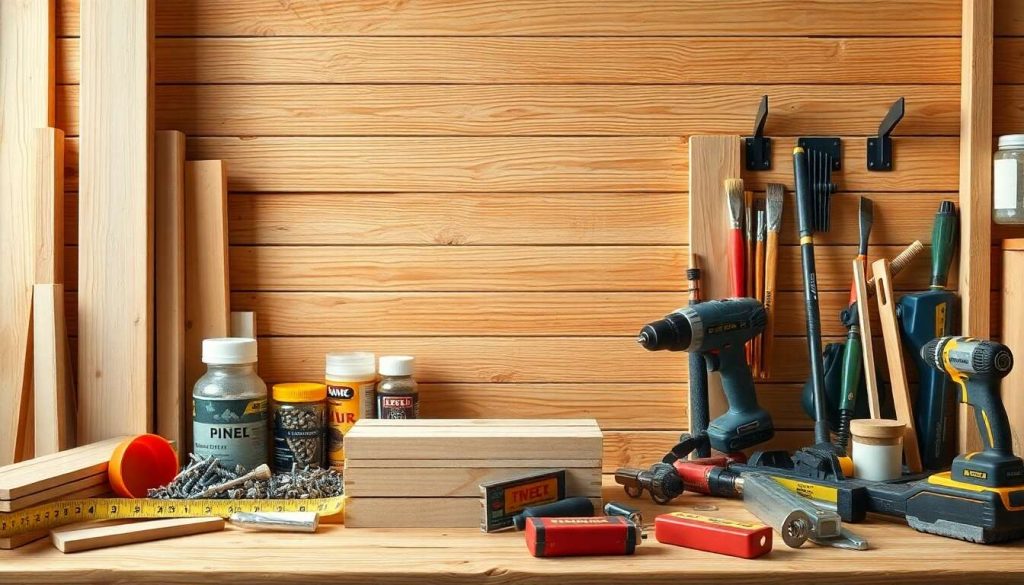 Construire sa cave à vin : guide pratique