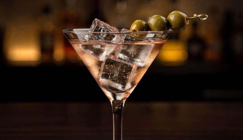 Recette du Medium Martini : secrets et préparation