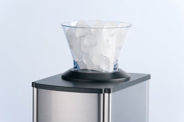 Découvrez notre avis complet sur le broyeur à glace Trebs 80W. Analyse des performances, capacité 3L, avantages et inconvénients de ce modèle populaire. 